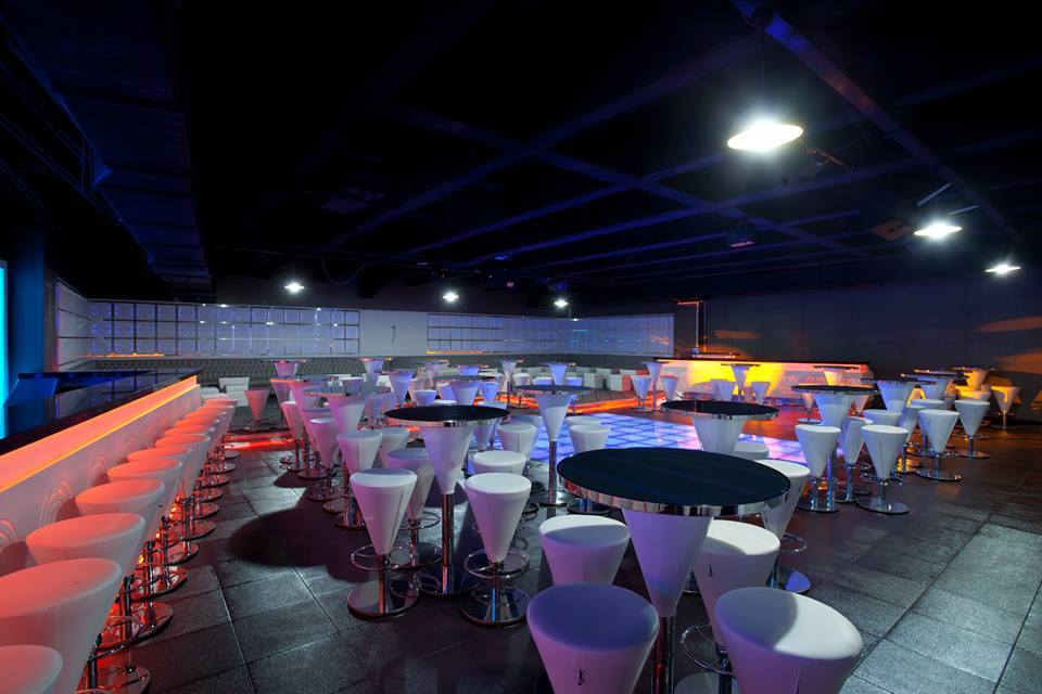 Grand Altuntaş Hotel