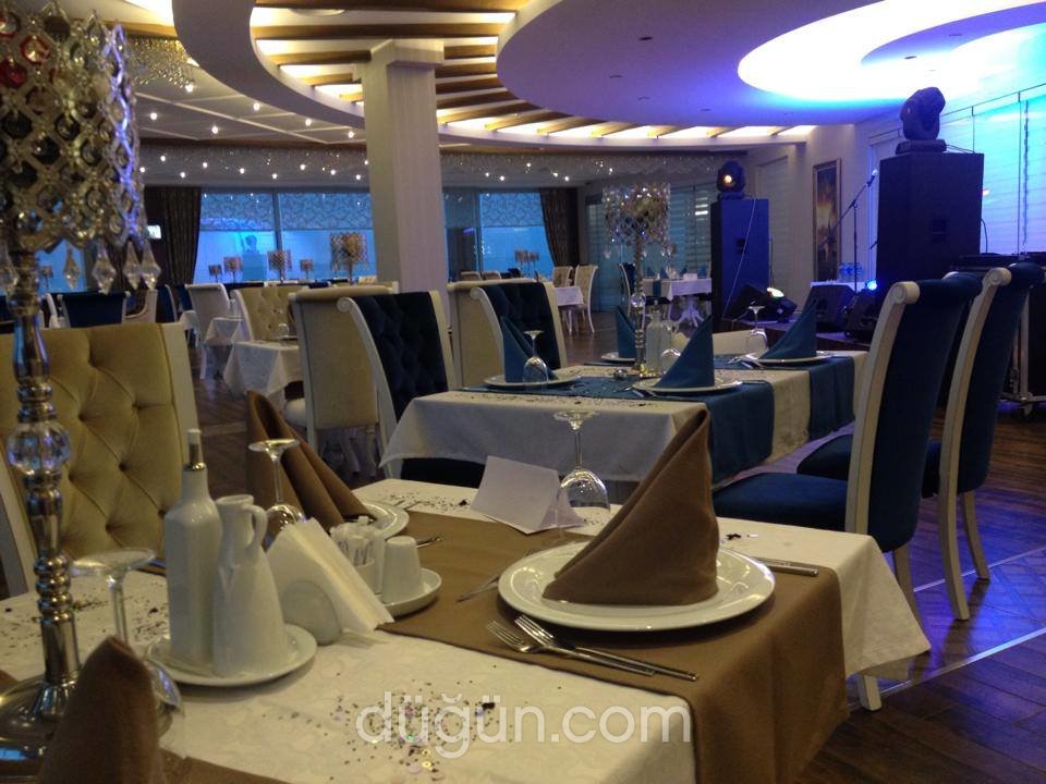 Grand Altuntaş Hotel