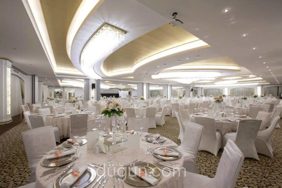 Grand Altuntaş Hotel