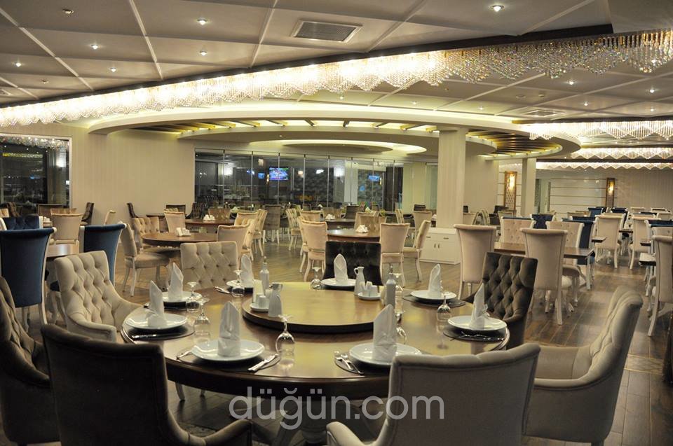 Grand Altuntaş Hotel