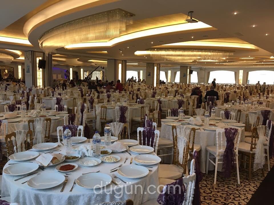 Grand Altuntaş Hotel