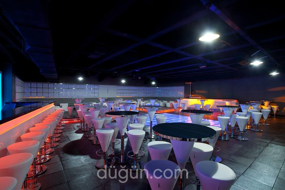 Grand Altuntaş Hotel