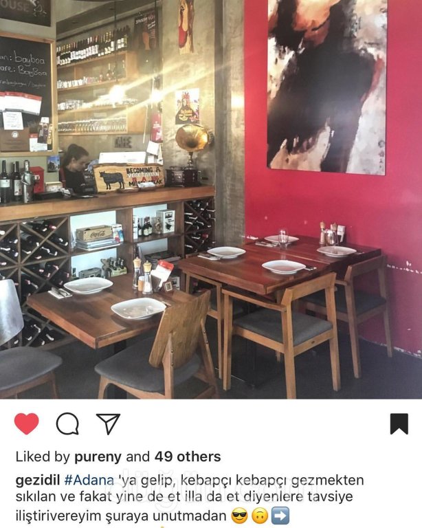 Bay Boa Gourmet & Steakhouse