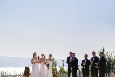 image-2374499