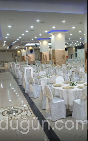 Star Düğün Salonları