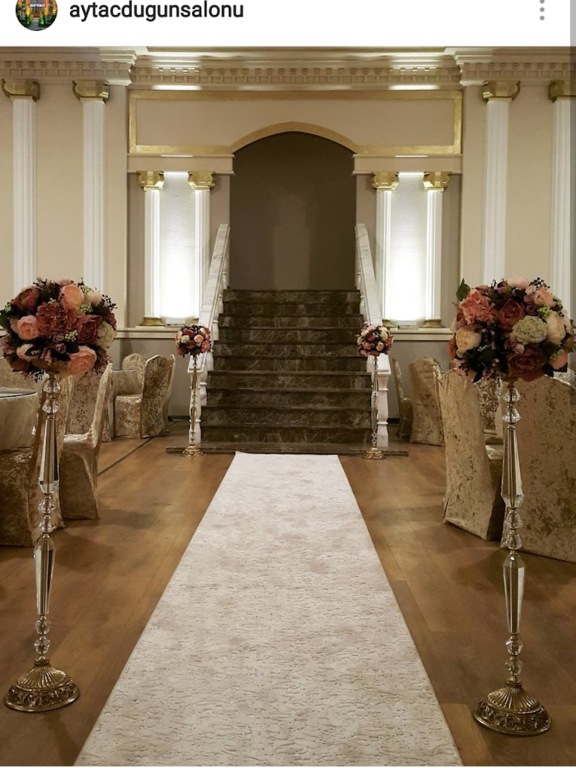 Aytaç Düğün Salonu