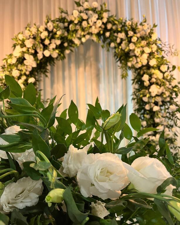 Aytaç Düğün Salonu