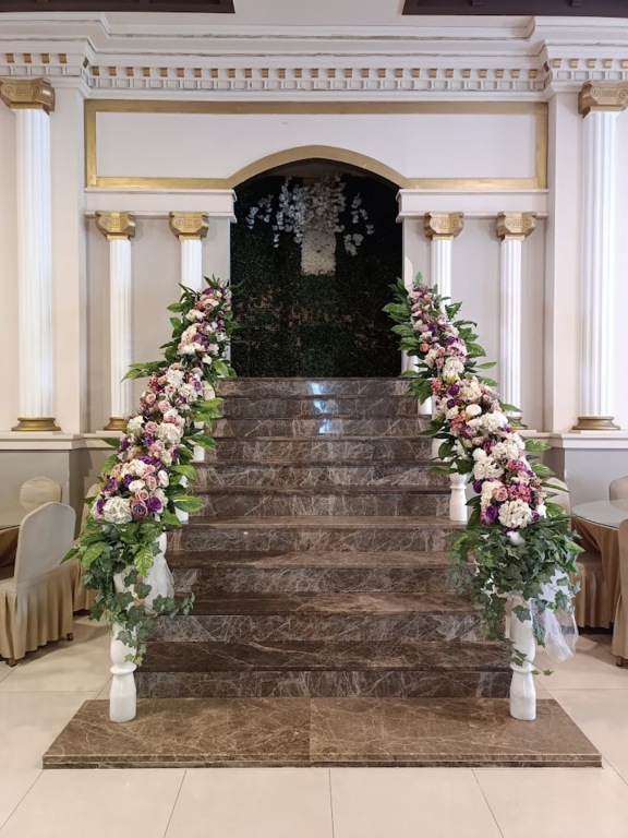 Aytaç Düğün Salonu