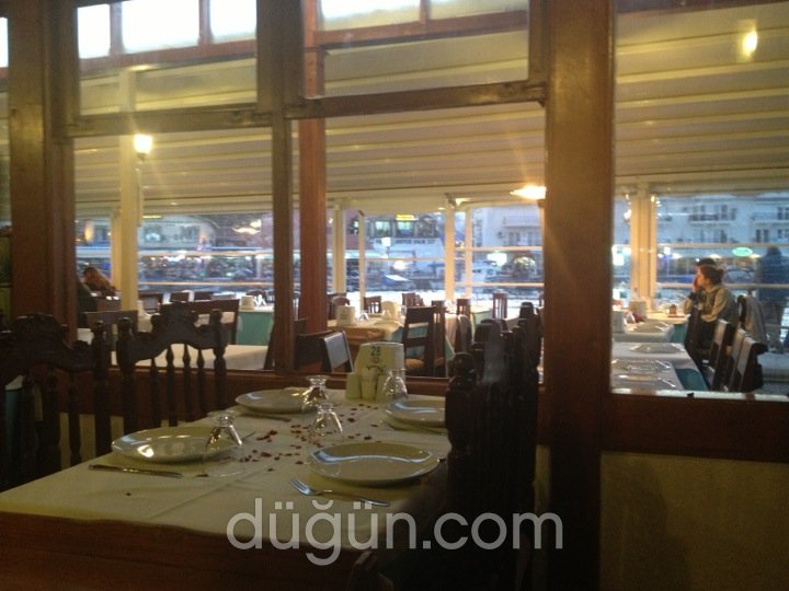 Sahil Restaurant Fiyatlari Nikah Sonrasi Yemegi Izmir