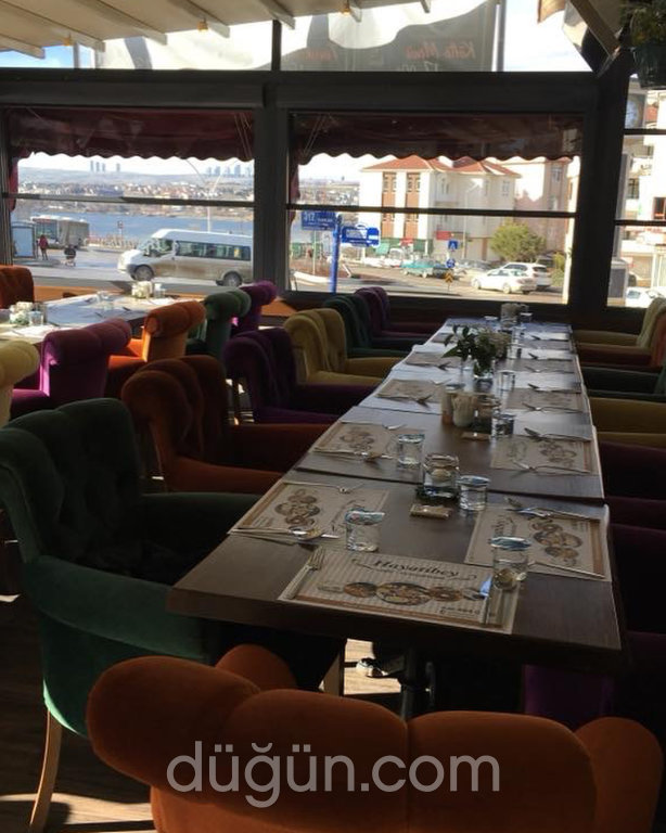 Hayatibey Restaurant