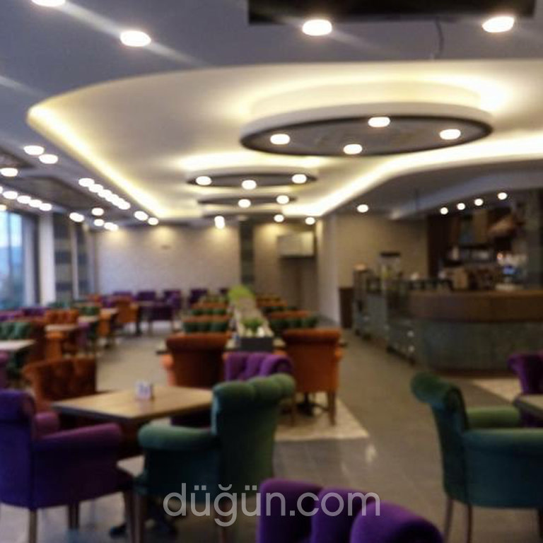 Hayatibey Restaurant