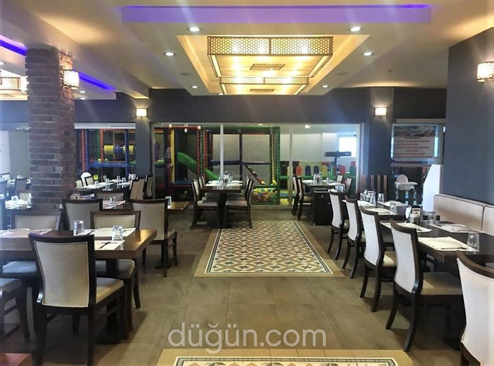 Paşa Kebap Fiyatları Nikah Sonrası Yemeği Ankara