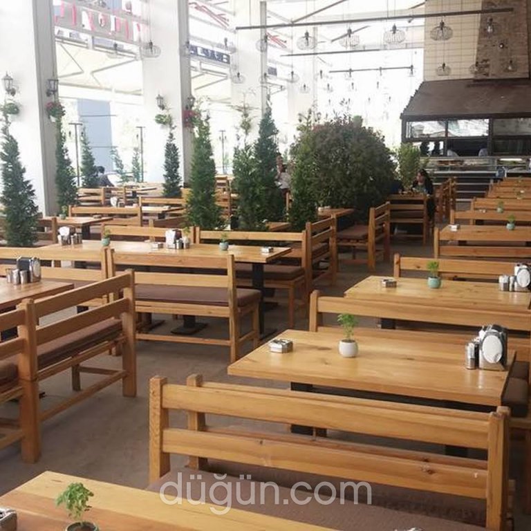 Batıkent Mangal Evi Fiyatları Nikah Sonrası Yemeği Ankara