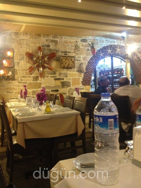 Deniz Restaurant