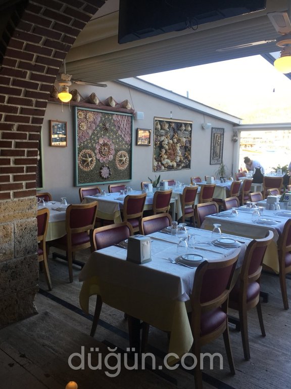 Deniz Restaurant