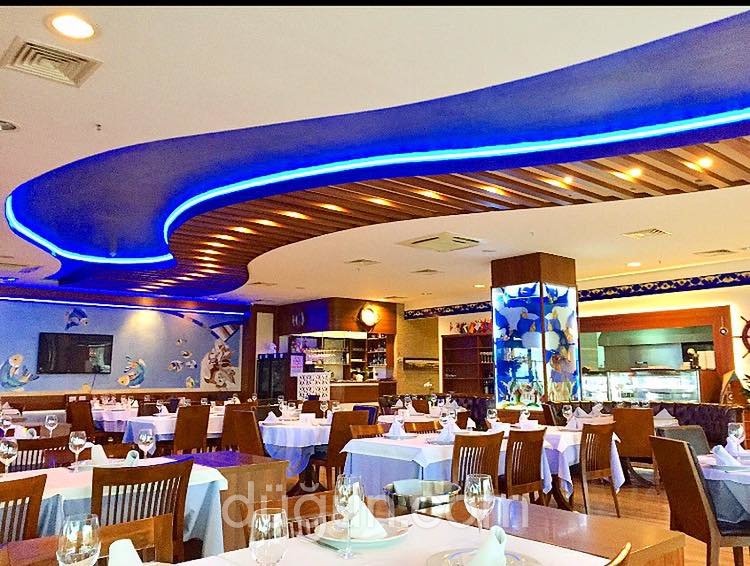 Bebek Balıkçı Restaurant Restoranlar İstanbul Bebek Balıkçı Restaurant Restoranlar İstanbul