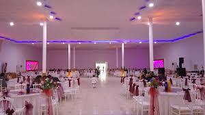 Yılmazlar Düğün Salonu