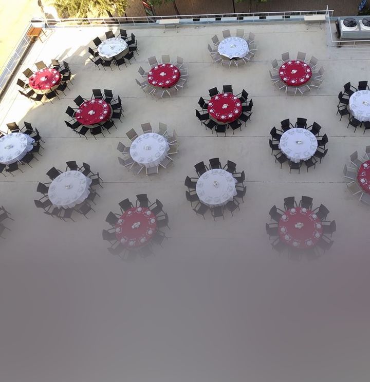 Grand Özeren Otel