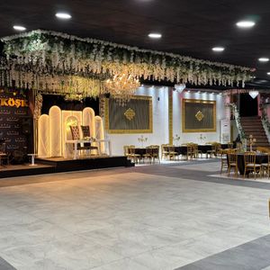 Elit Altınköşk