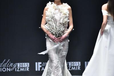 Tülin Gülhan Haute Couture & Bridal