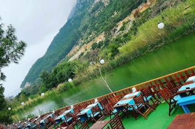 Tayfun Balıkçılık