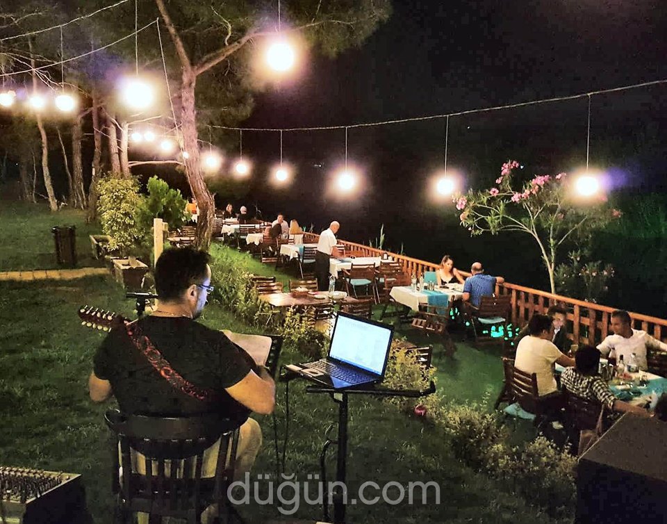 Tayfun Balıkçılık