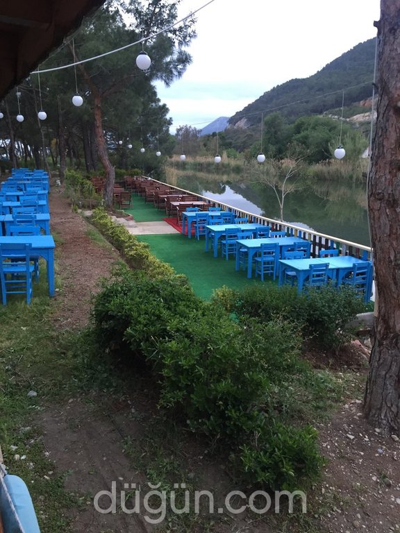 Tayfun Balıkçılık