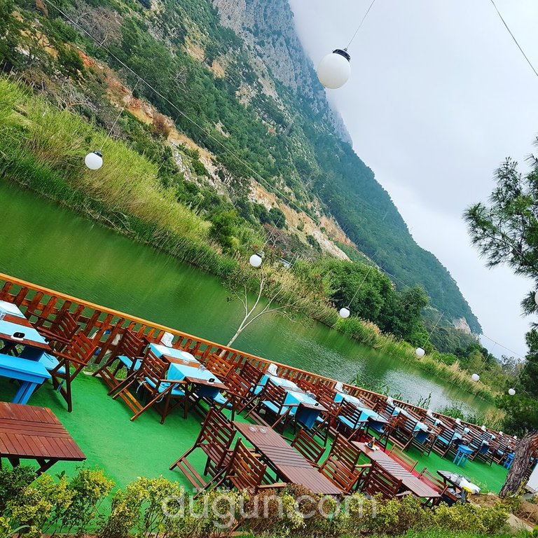 Tayfun Balıkçılık