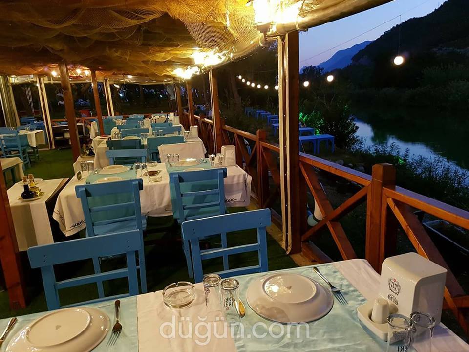 Tayfun Balıkçılık