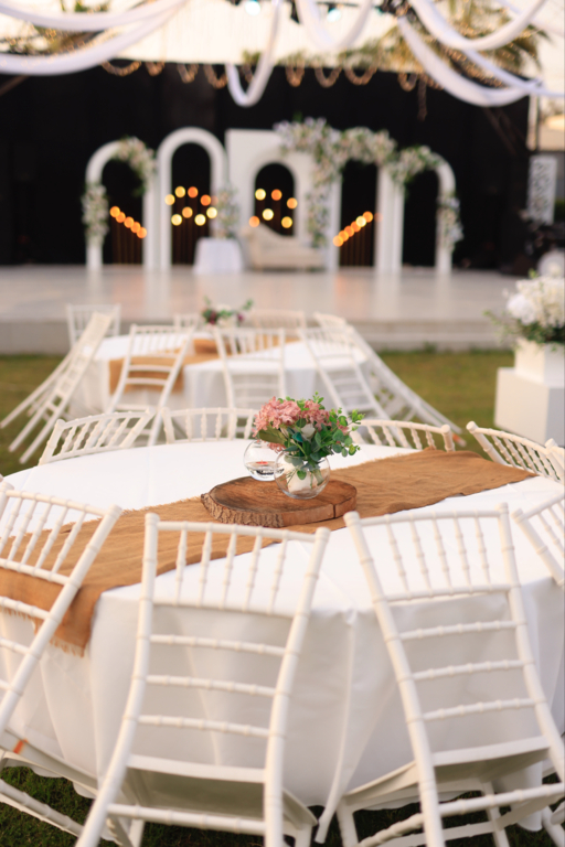 Ümit Park & MAF Organizasyon