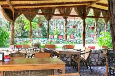 Aktuğ Çiçekliköy