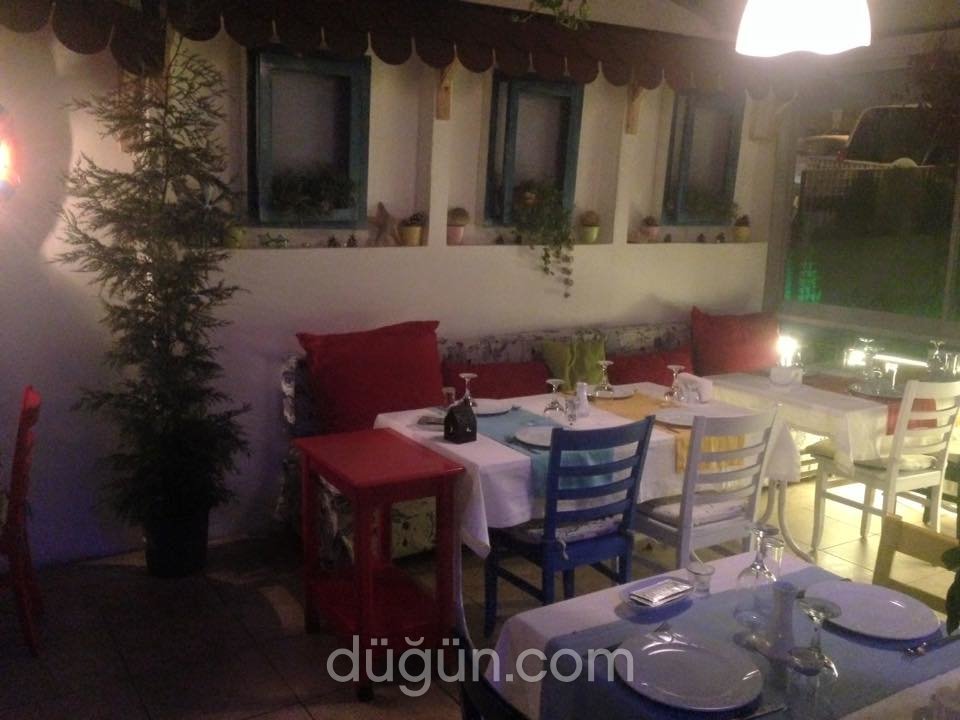 Amasra Balıkçısı