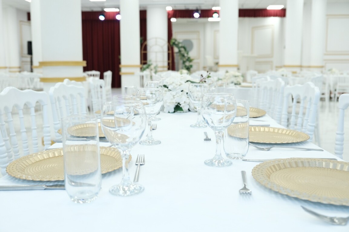 Nurtepe Sosyal Tesisi