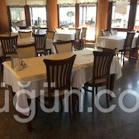 Nurtepe Sosyal Tesisi