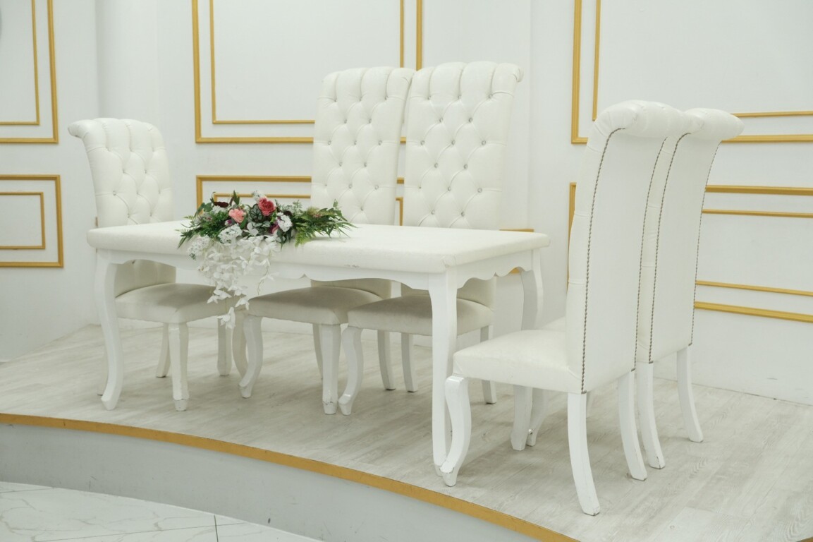 Nurtepe Sosyal Tesisi