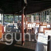 Nurtepe Sosyal Tesisi