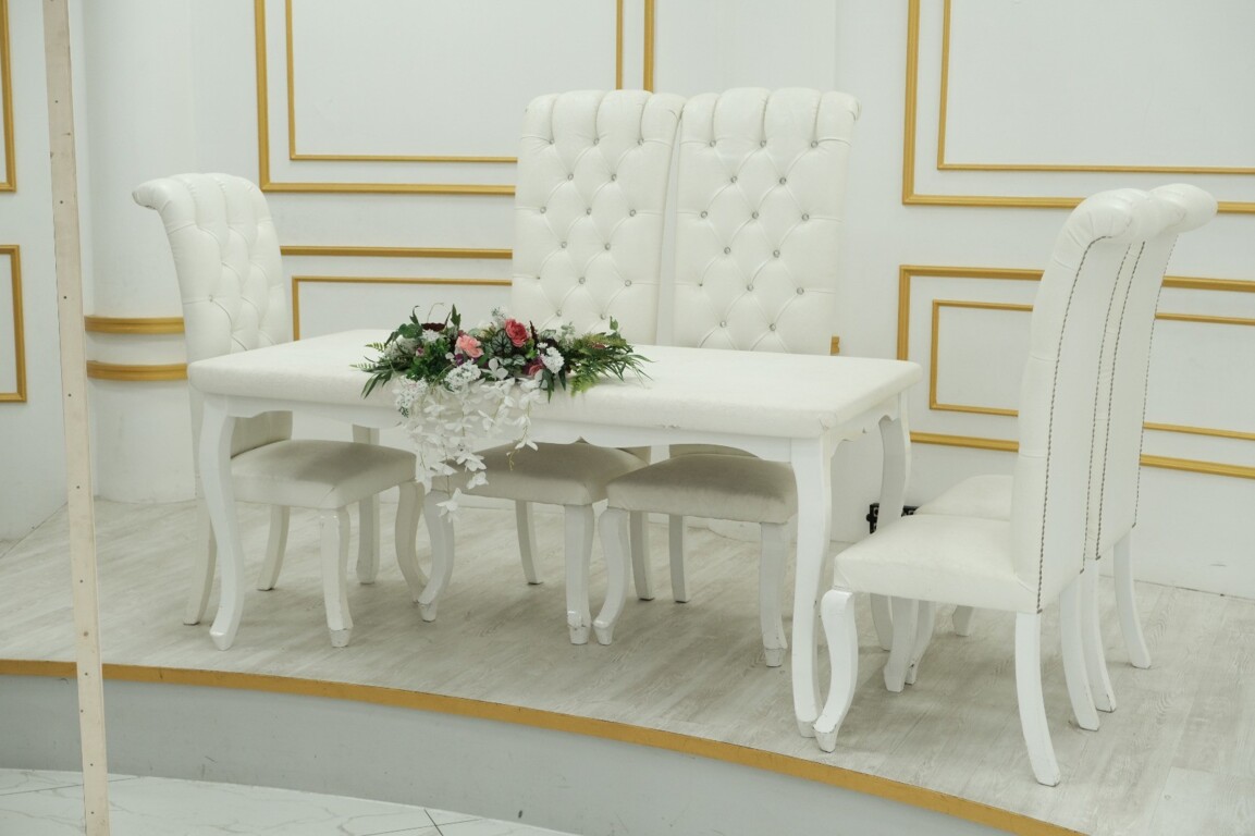 Nurtepe Sosyal Tesisi