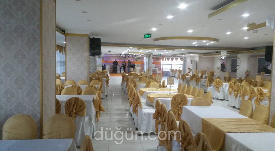 Sinem Düğün Salonu