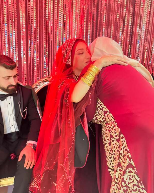 Sinem Düğün Salonu