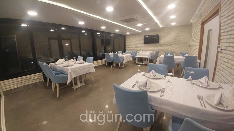 Alacaatlı Et Restaurant