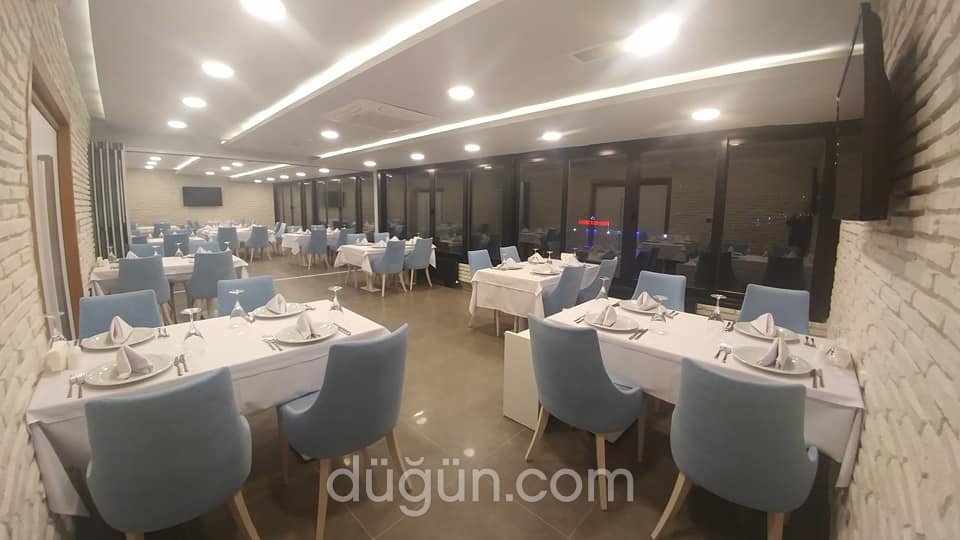 Alacaatlı Et Restaurant