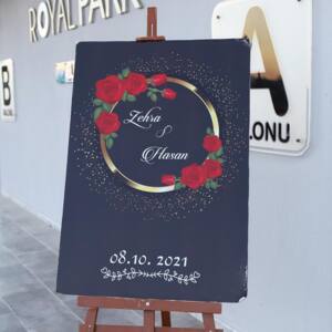 Royal Park Salonları