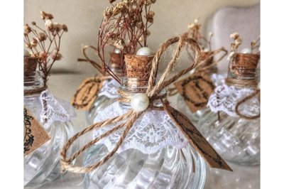 Gözde Tasarım Atölyesi