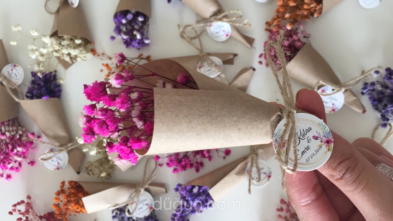 Gözde Tasarım Atölyesi