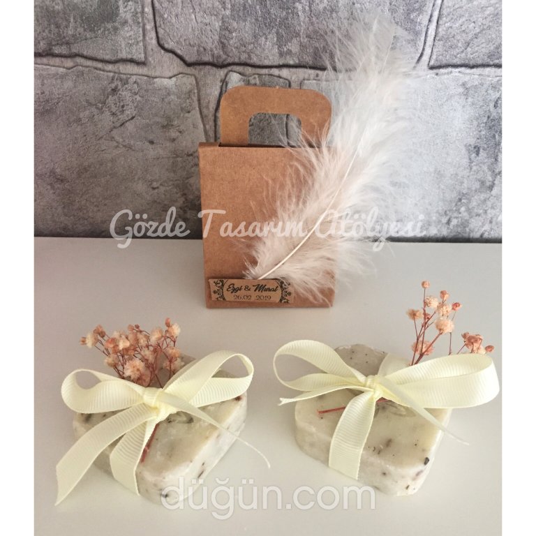 Gözde Tasarım Atölyesi