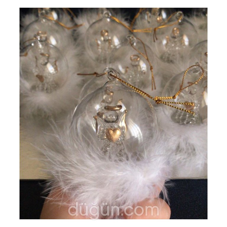 Gözde Tasarım Atölyesi