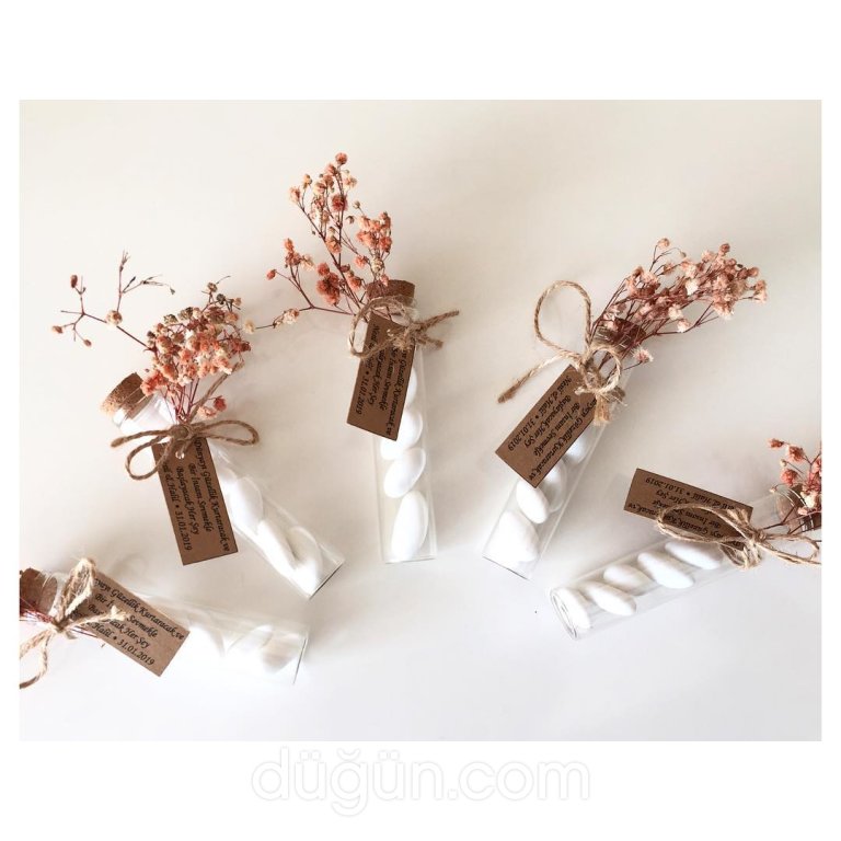 Gözde Tasarım Atölyesi