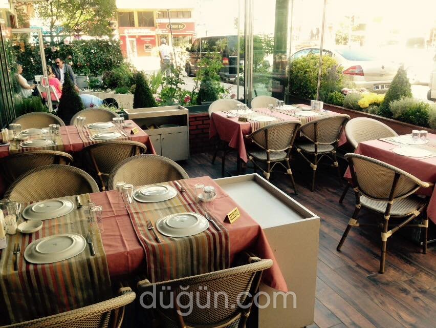 Beyzade Restaurant