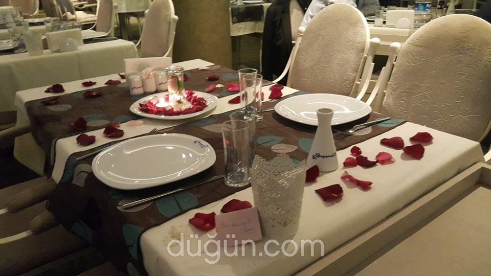 Beyzade Restaurant