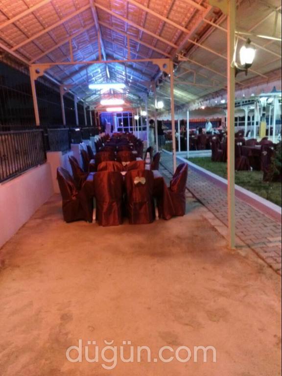 Ekmekçi Düğün Salonu